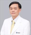 Dr. Watana Boonsom