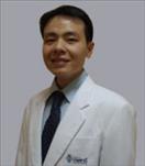 Dr. Wiboon Thaneepakorn