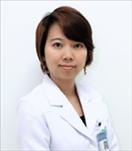 Dr. Wipawee Laksanakorn