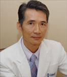 Mr. Somkiet Maha-Udomporn