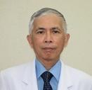 Dr. Pibul Watcharapibul