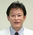 Dr. Songklot Aeumjaturapat