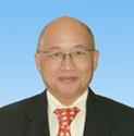 Prof. Chitr Sitthi-amorn