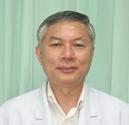 Dr. Somsak Hunpongsimanon