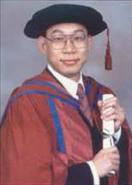 Assist. Prof. Wirawit Piyamonogkol