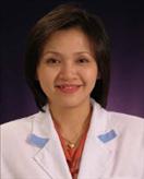 Dr. Cathreeya Prajongtat