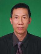 Dr. Amnuay Chingchayanurak