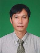 Dr. Chalermpong Ariyadej