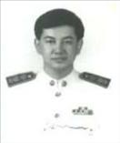 Dr. Chawanun Charnsil