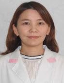 Dr. Pudtan Wongtritatanachai