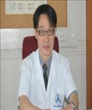 Dr. Sathorn Chiewpanich