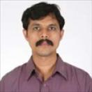 Dr. Dinesh Balakrishnan