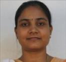 Dr. Asmita Mehta