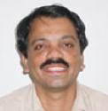 Dr. D. K. Vijayakumar