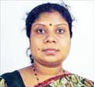 Dr. Deepa Sivaraj