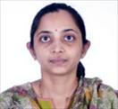 Dr. Durga Poorna
