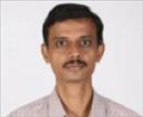 Dr. Girish B. N.