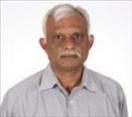 Dr. Gopalakrishna Pillai. M
