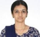 Dr. Indu Sasikumar