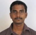 Dr. Janarthanan R.