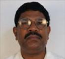 Dr. K. K. Velayudhan