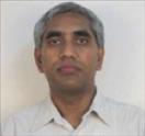 Dr. K. V. Sanjeevan