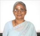 Dr. Krishnakumari V. C.