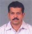 Dr. Kumar S. Menon