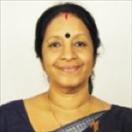 Dr. L. Sasikala
