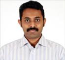 Dr. Mahesh. K