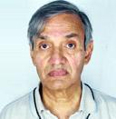 Dr. P. Sasidharan