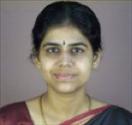 Dr. Padma S. Sundaram
