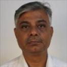 Dr. Pradeep B.