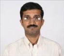 Dr. Pradeep Jacob