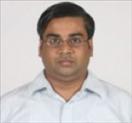 Dr. Rajesh G.