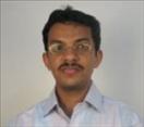 Dr. Rajesh V.