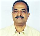 Dr. Rajsekharan Pillai