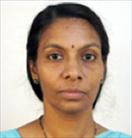 Dr. Rathi Sudhakaran