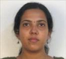 Dr. Remya Ramachandran