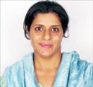 Dr. Roopa Paulose