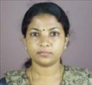 Dr. Sajitha Krishnan P. P.
