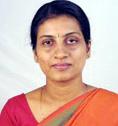 Dr. Sajitha S.