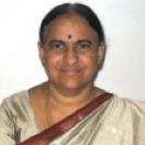 Dr. Saraswathy L.