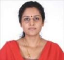 Dr. <b>Saritha Sekhar</b>. S - dr-saritha-sekhar-s