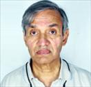 Dr. Sasidharan P.