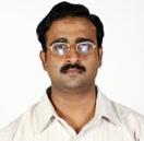 Dr. Sathyajit Nair G.