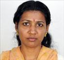 Dr. Smitha N. V.