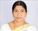 Dr. Sobhana Lekshmy