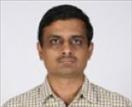 Dr. Sreekanth Moorthy