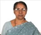 Dr. Subha Kumari K. N.